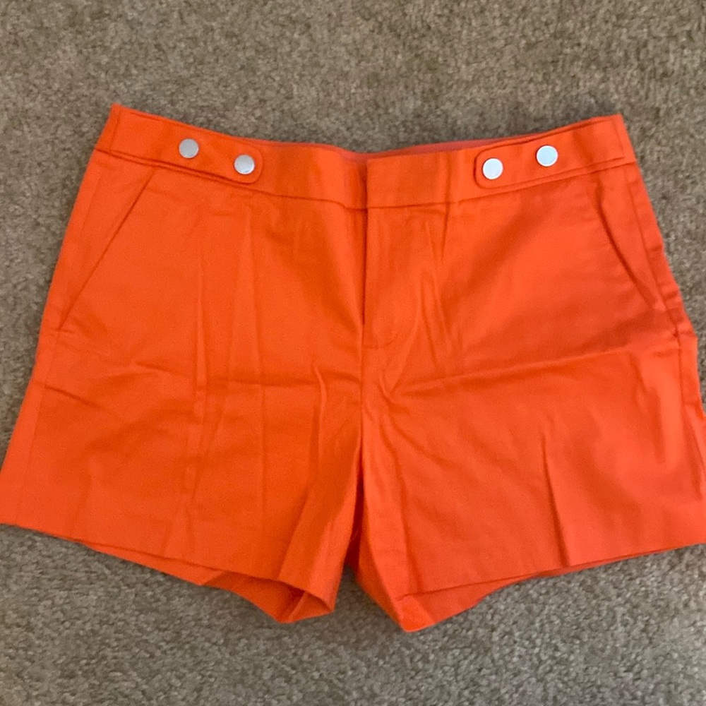 Calvin Klein shorts